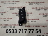 Oto Çıkma Parça / Audi / A6 / Beyin / Motor Beyni / Çıkma Parça 
