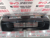 Oto Çıkma Parça / Nissan / Micra / Tampon / Ön Tampon / Sıfır Parça 