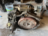 Oto Çıkma Parça / Peugeot / 106 / Şanzıman / Şanzıman Komple / Çıkma Parça 