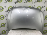 Oto Çıkma Parça / Volkswagen / Polo / Kaporta & Karoser / Kaput / Çıkma Parça 