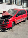 Oto Çıkma Parça / Hyundai / Getz / Kaporta & Karoser / Sol Ön Kapı / Çıkma Parça 