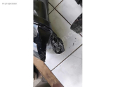 Oto Çıkma Parça / Opel / Corsa / Far & Stop / Sol Ön Far / Çıkma Parça 