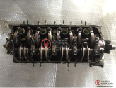 Oto Çıkma Parça / Honda / HR-V / Motor / Silindir Kapağı / Çıkma Parça 