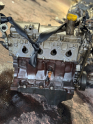 Oto Çıkma Parça / Renault / Clio / Motor / Motor (komple) / Çıkma Parça 