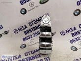 MERCEDES C SERİSİ W205 SİYAH CAM KONTROL ÜNİTESİ A2059056811