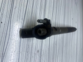 Oto Çıkma Parça / Audi / A6 / Motor / Enjektör / Çıkma Parça 