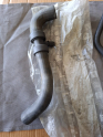 Peugeot 307 radyatör alt hortum 1351PE