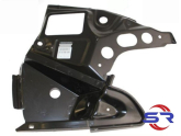 Fluence Orijinal Sıfır Stop Sacı Sol 781419545R - Mais
