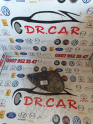 Oto Çıkma Parça / Citroen / C3 / Ayna / Ayna Kapağı / Çıkma Parça 