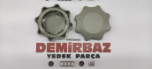 VW GOLF BORA JETTA PASSAT SEAT CORDOBA İBİZA KOLTUK AYAR APARATI