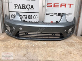 Oto Çıkma Parça / Volkswagen / Beetle / Tampon / Ön Tampon / Çıkma Parça 