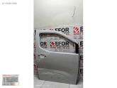 Oto Çıkma Parça / Renault / R 19 / Kaporta & Karoser / Sağ Ön Kapı / Çıkma Parça 