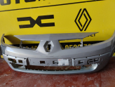 Oto Çıkma Parça / Renault / Megane / Tampon / Ön Tampon / Çıkma Parça 