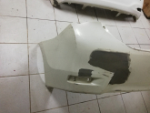 Oto Çıkma Parça / Toyota / Corolla / Tampon / Arka Tampon / Çıkma Parça 