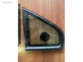 Oto Çıkma Parça / Volkswagen / Passat / Oto Cam / Arka Cam / Çıkma Parça 