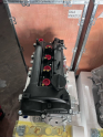 Oto Çıkma Parça / Hyundai / i20 / Motor / Motor (komple) / Sıfır Parça 