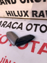 Oto Çıkma Parça / Toyota / Corolla / Ayna / Ayna Kapağı / Çıkma Parça 