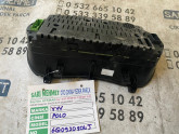 Oto Çıkma Parça / Volkswagen / Polo / Göğüslük & Torpido / Gösterge Paneli / Çıkma Parça 