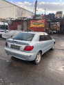 Oto Çıkma Parça / Citroen / Xsara / Tampon / Arka Tampon / Çıkma Parça 