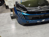 Oto Çıkma Parça / Peugeot / 3008 / Tampon / Ön Tampon / Çıkma Parça 