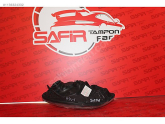 Oto Çıkma Parça / Renault / Kangoo / Far & Stop / Sinyal Lambası / Sıfır Parça 
