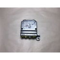 Ford Fiesta Airbag Beyni AA6T-14B321-BA