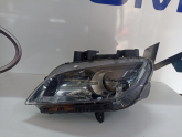Oto Çıkma Parça / Hyundai / Kona / Far & Stop / Sol Ön Far / Çıkma Parça 