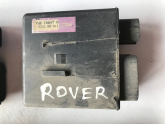 Oto Çıkma Parça / Land Rover / Discovery / Elektrik / Röle / Çıkma Parça 
