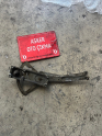 Oto Çıkma Parça / Opel / Corsa / Oto Cam / Cam Krikosu / Çıkma Parça 