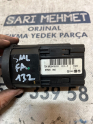 Oto Çıkma Parça / Volkswagen / Beetle / Far & Stop / Far Anahtarı / Çıkma Parça 