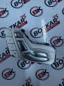 Oto Çıkma Parça / Mercedes / E Serisi / Elektrik / Koltuk Düğmesi / Sıfır Parça 
