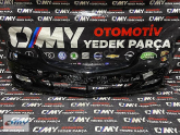 Oto Çıkma Parça / Mercedes / S Serisi / Tampon / Arka Tampon / Çıkma Parça 
