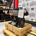 Oto Çıkma Parça / Renault / Trafic / Motor / Motor (komple) / Sıfır Parça 
