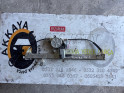Oto Çıkma Parça / Fiat / Tempra / Oto Cam / Cam Krikosu / Çıkma Parça 