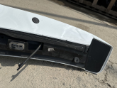 Oto Çıkma Parça / Ford / Focus / Kaporta & Karoser / Spoiler / Çıkma Parça 