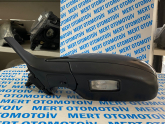 Oto Çıkma Parça / Volvo / S80 / Ayna / Sol Dış Ayna / Çıkma Parça 