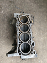 Oto Çıkma Parça / Volvo / S40 / Motor / Blok / Çıkma Parça 
