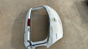 Oto Çıkma Parça / Opel / Corsa / Kaporta & Karoser / Bagaj Kapağı / Çıkma Parça 
