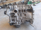 Oto Çıkma Parça / Toyota / Avensis / Motor / Blok / Çıkma Parça 