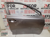 Oto Çıkma Parça / Toyota / C-HR Hybrid / Kaporta & Karoser / Sol Ön Kapı / Çıkma Parça 