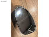 Oto Çıkma Parça / Honda / Civic / Ayna / Ayna Camı / Çıkma Parça 
