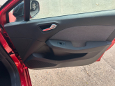 Oto Çıkma Parça / Renault / Clio / Koltuk & Döşeme / Kapı Döşemesi / Çıkma Parça 