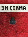 Oto Çıkma Parça / Mercedes / CLA / Fren / Fren Müşürü / Çıkma Parça 