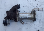 Oto Çıkma Parça / Renault / Symbol / Motor / EGR / Çıkma Parça 