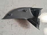 Oto Çıkma Parça / Temsa / Maxus / Ayna / Ayna Kapağı / Çıkma Parça 