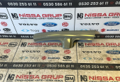 Oto Çıkma Parça / MG / ZS / Kaporta & Karoser / Kapı Sacı / Çıkma Parça 