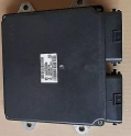 Mitsubishi Colt 2012 Motor Beyni / 1860B536 / 1860153600