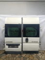 Oto Çıkma Parça / Fiat / Ducato / Kaporta & Karoser / Sağ Arka Kapı / Çıkma Parça 