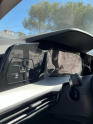 Oto Çıkma Parça / Volkswagen / Golf / Göğüslük & Torpido / Gösterge Paneli / Çıkma Parça 