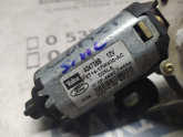 Oto Çıkma Parça / Ford / Tourneo Connect / Oto Cam / Silecek Motoru / Çıkma Parça 
